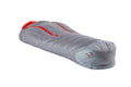 NEMO CODA 25/35 REG EP SLEEP BAG