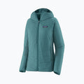 PATAGONIA W NANO-AIR LT HYBRID HOODY