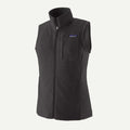Patagonia Women's R1 Air Fleece Vest