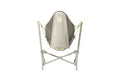 NEMO STARGAZE EVO-X CAMP CHAIR