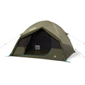 KELTY DAYDREAMER 6P TENT