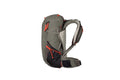 NEMO PERSIST 30L ENDLESS PROMISE