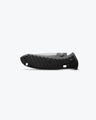BENCHMADE MINI PRESIDIO II 570-1 CF-ELITE