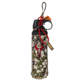 BADLANDS BEAR SPRAY POCKET
