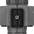 SIG SAUER OSCAR6 HDX PRO 16-32X60