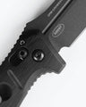 BENCHMADE MINI AUTO ADAMAS 2730GY-1
