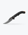 BENCHMADE MINI BEDLAM 865-02