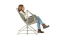 NEMO STARGAZE EVO-X CAMP CHAIR