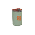 FISHPOND THUNDERHEAD H20 HOLDER