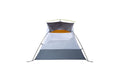 NEMO DAGGER OSMO BACKPACKING TENT 2 PERSON