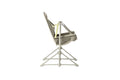 NEMO STARGAZE EVO-X CAMP CHAIR