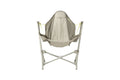 NEMO STARGAZE EVO-X CAMP CHAIR
