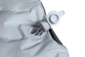 NEMO TENSOR ELITE REGULAR MUMMY