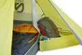 NEMO DAGGER OSMO BACKPACKING TENT 2 PERSON
