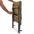 KELTY RAD-ARONDACK CHAIR
