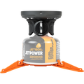 JETBOIL ZIP COOKING SYSTEM V2