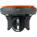JETBOIL ZIP COOKING SYSTEM V2
