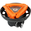 JETBOIL ZIP COOKING SYSTEM V2