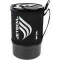 JETBOIL ZIP COOKING SYSTEM V2