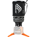 JETBOIL ZIP COOKING SYSTEM V2