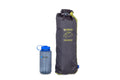 NEMO DAGGER OSMO BACKPACKING TENT 2 PERSON