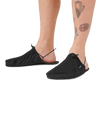 ZPACKS ULTRALIGHT CAMP SHOE