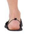 ZPACKS ULTRALIGHT CAMP SHOE