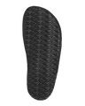 ZPACKS ULTRALIGHT CAMP SHOE