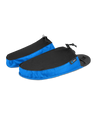 ZPACKS ULTRALIGHT CAMP SHOE