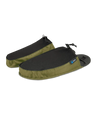 ZPACKS ULTRALIGHT CAMP SHOE