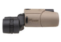 SIG SAUER ZULU 6 HDX 12X42 STABILIZING BINOCULAR