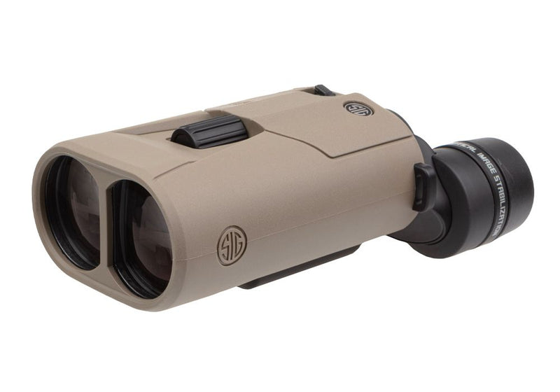 SIG ZULU 6 HDX 20X42 STAB BINO – Wind River Outdoor