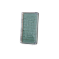 FISHPOND TACKY DAY PACK FLY BOX