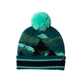 KAVU HERSCHEL BEANIE