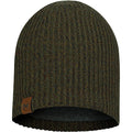BUFF KNITTED AND FLEECE HAT ADULT