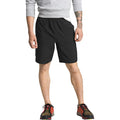 THE NORTH FACE MENS PULL ON ADVENTURE SHORT