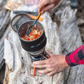 JETBOIL MINIMO COOKING SYSTEM