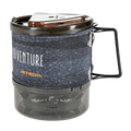 JETBOIL MINIMO COOKING SYSTEM