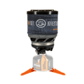 JETBOIL MINIMO COOKING SYSTEM