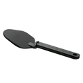 JETBOIL SUMMIT SKILLET