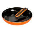 JETBOIL SUMMIT SKILLET