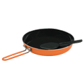 JETBOIL SUMMIT SKILLET