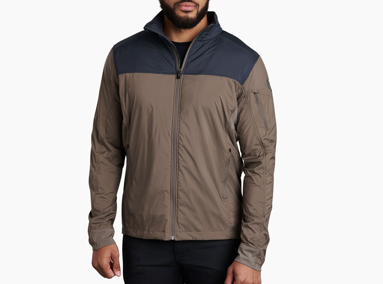Kuhl jacket washing instructions cheap