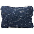 THERM A REST COMPRESSIBLE PILLOW CINCH
