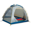 MOUNTAINSMITH CONIFER 5+ A 5 PERSON TENT