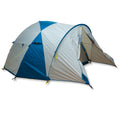 MOUNTAINSMITH CONIFER 5+ A 5 PERSON TENT