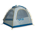 MOUNTAINSMITH CONIFER 5+ A 5 PERSON TENT