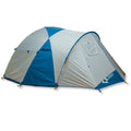 MOUNTAINSMITH CONIFER 5+ A 5 PERSON TENT
