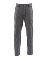 SIMMS MENS GUIDE PANT