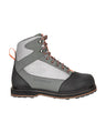 SIMMS TRIBUTARY WADING BOOT RUBBER SOLES